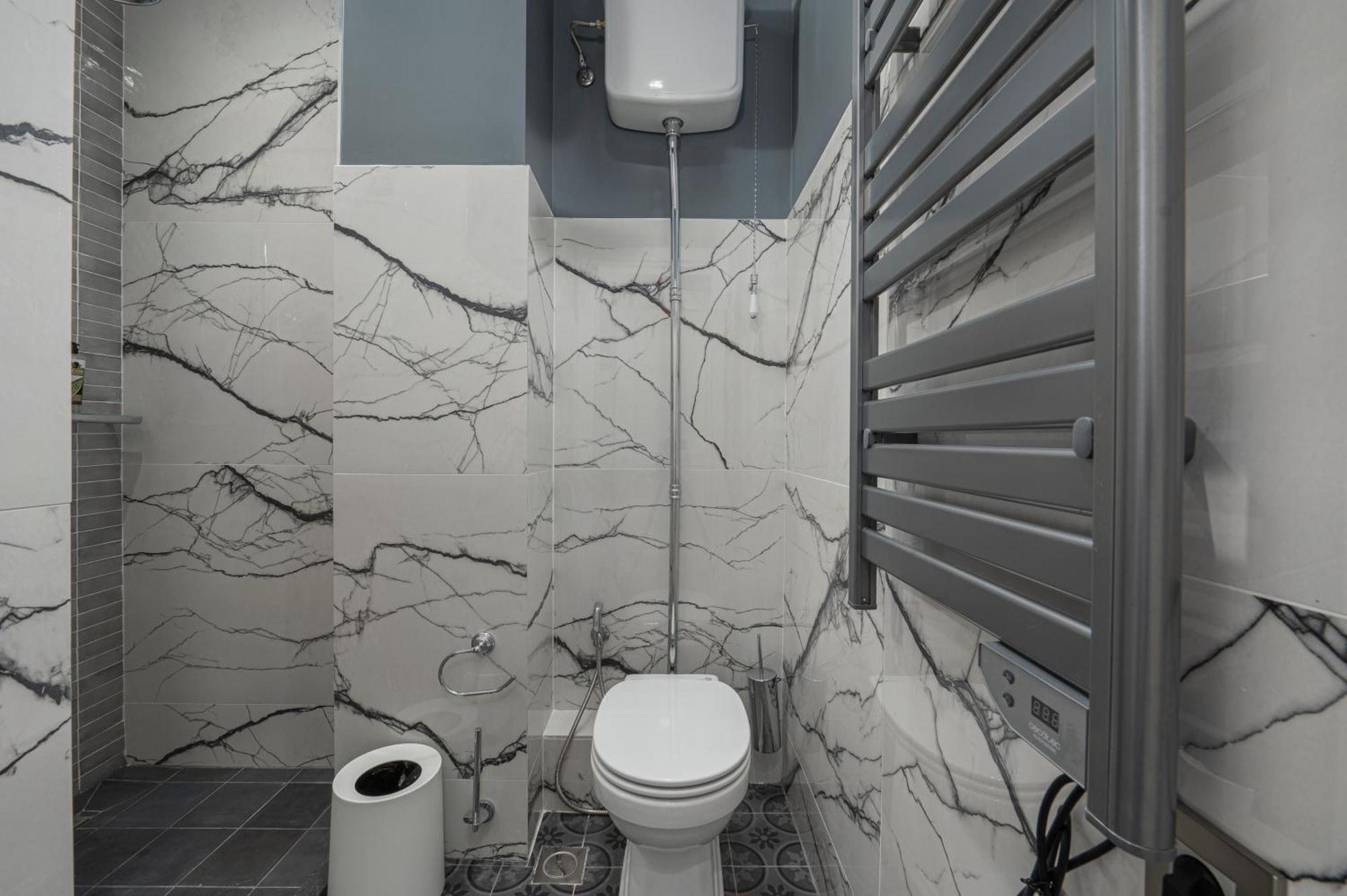 No 39 Svolou Suites Thessaloníki Exteriör bild